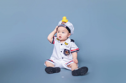 衡阳宝宝积食是什么症状