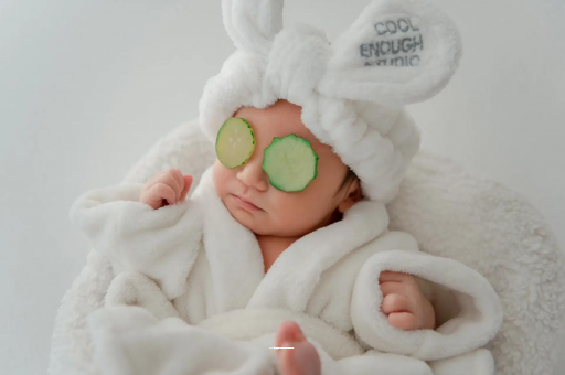 衡阳宝宝黄疸吃茵栀黄好吗 衡阳宝宝黄疸吃茵栀黄好吗