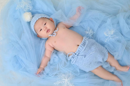 衡阳巨肠结宝宝最早期症状 衡阳巨肠结宝宝最早期症状