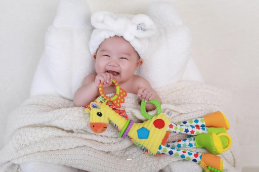 衡阳宝宝几个月会走路 衡阳宝宝几个月会走路