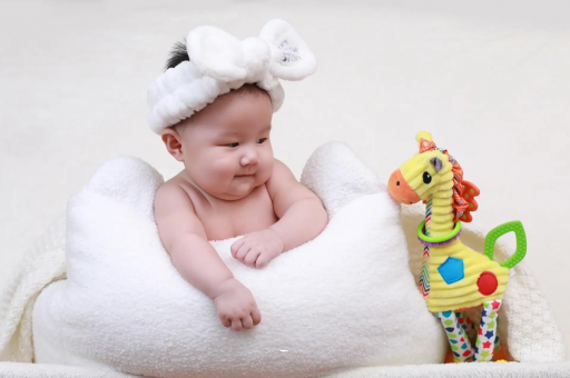 衡阳宝宝反复高烧