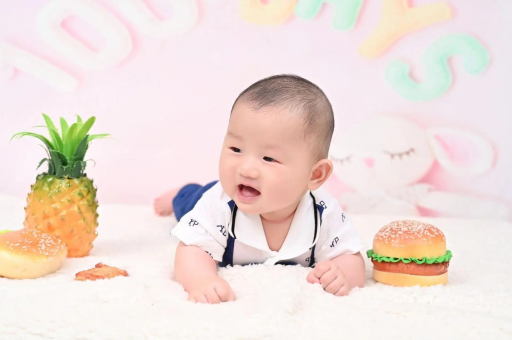 衡阳怀孕多久会觉得饿